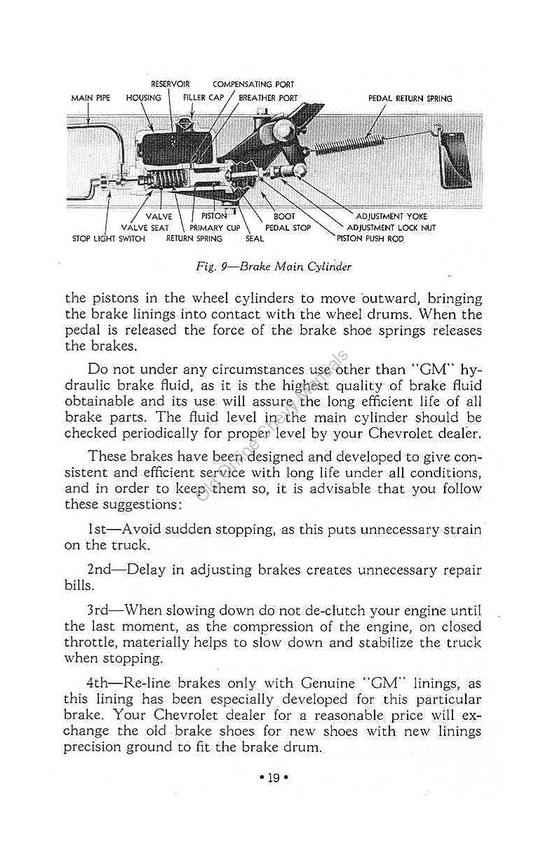 n_1940 Chevrolet Truck Owners Manual-19.jpg